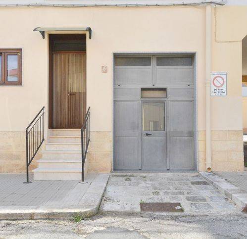 casa indipendente in vendita a San Vito dei Normanni