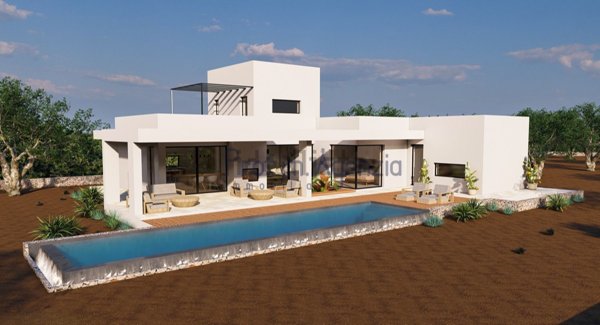 casa indipendente in vendita a San Vito dei Normanni