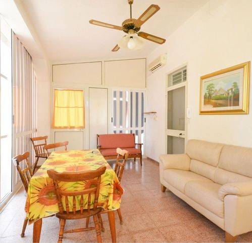casa indipendente in vendita a San Vito dei Normanni in zona Centro Storico