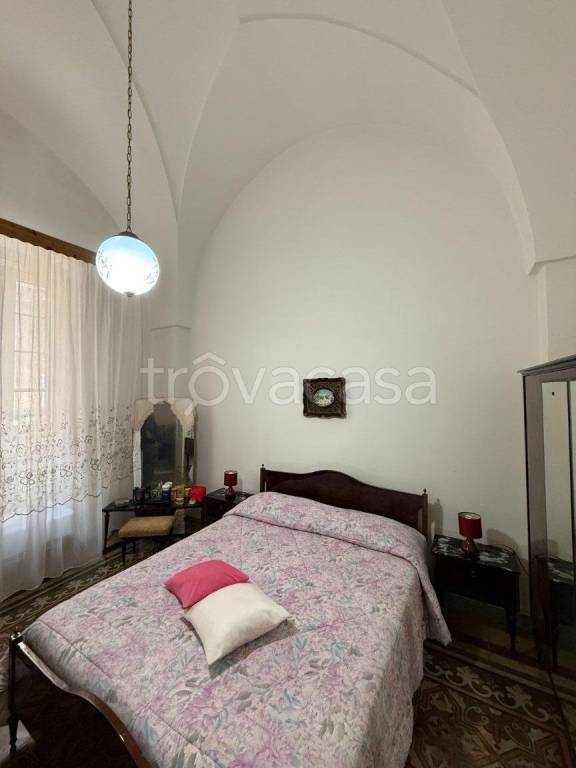 appartamento in vendita a San Vito dei Normanni