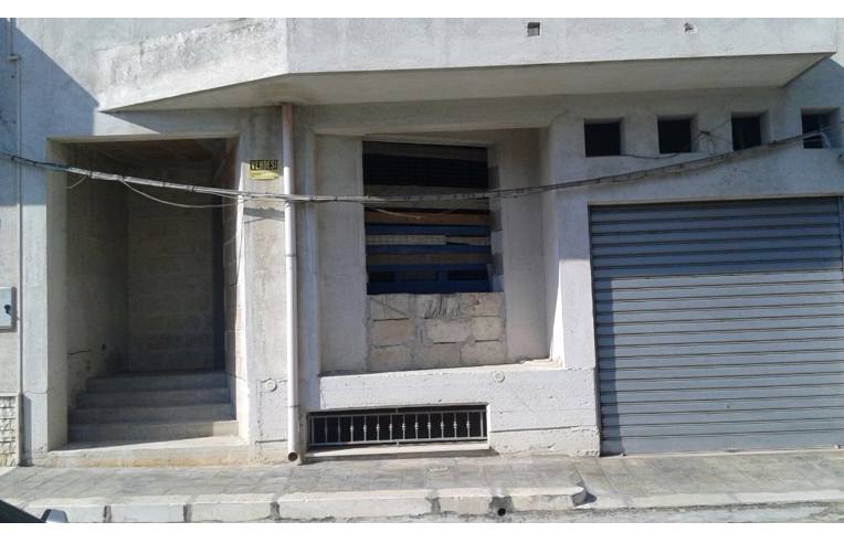 casa indipendente in vendita a San Vito dei Normanni
