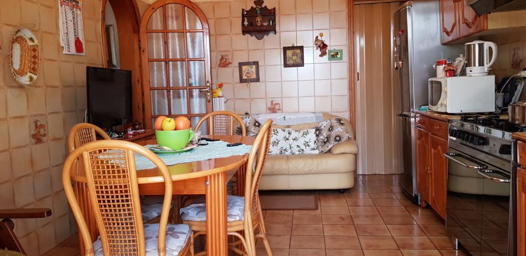 casa indipendente in vendita a San Vito dei Normanni