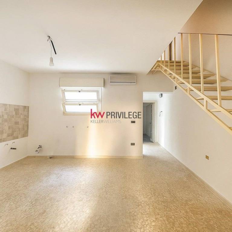 casa indipendente in vendita a San Vito dei Normanni