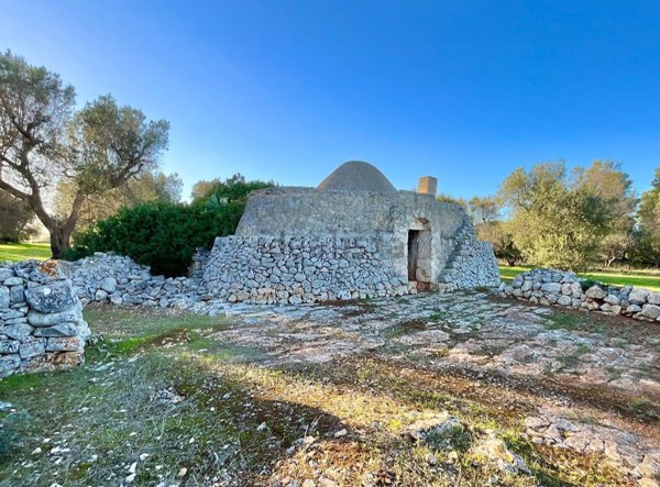 appartamento in vendita a San Vito dei Normanni