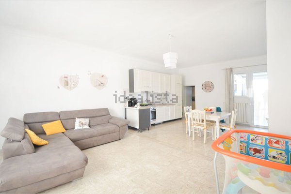 pentavano in vendita a San Vito dei Normanni