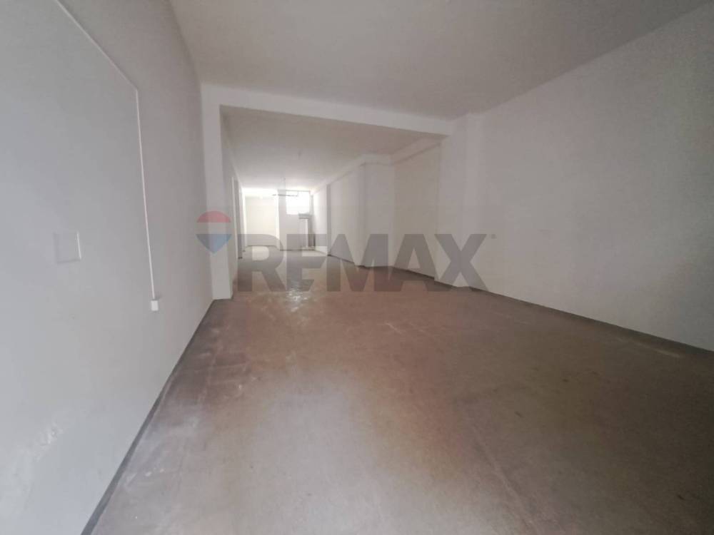 locale commerciale in vendita a San Vito dei Normanni