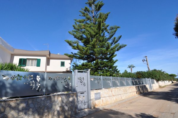 quadrivano in vendita a San Vito dei Normanni