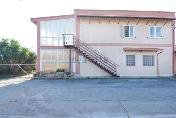 casa indipendente in vendita a San Vito dei Normanni