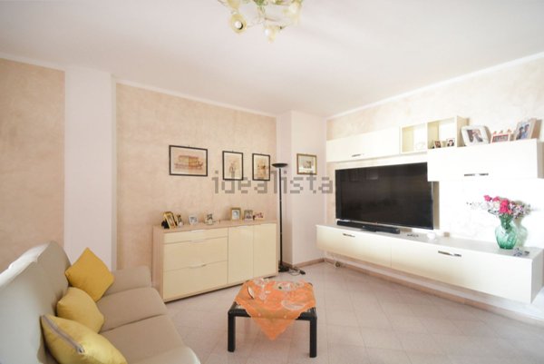 appartamento in vendita a San Vito dei Normanni