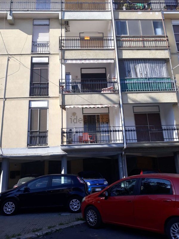 appartamento in vendita a San Vito dei Normanni