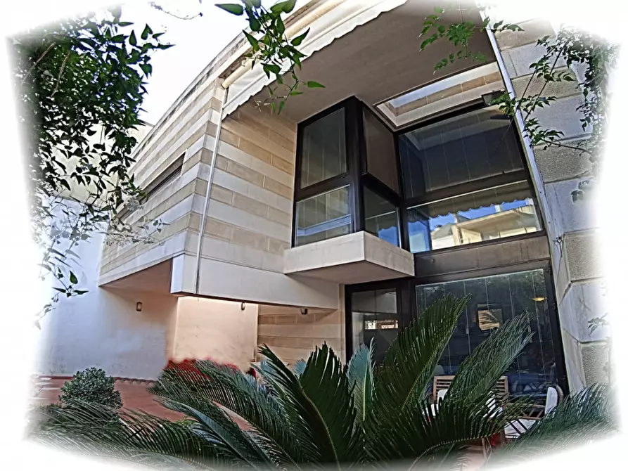 casa indipendente in vendita a San Vito dei Normanni in zona Centro Storico