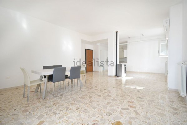 appartamento in vendita a San Vito dei Normanni