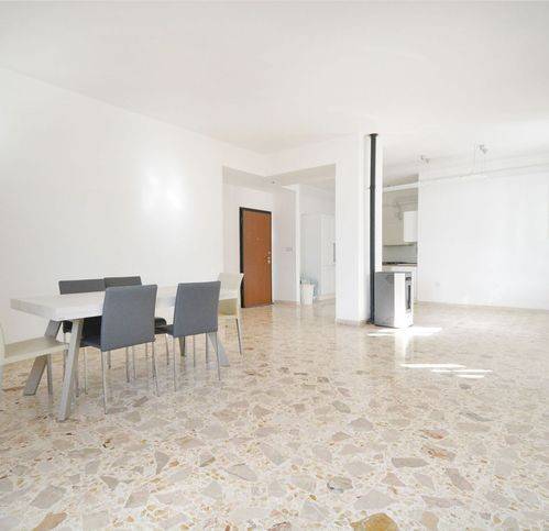 appartamento in vendita a San Vito dei Normanni