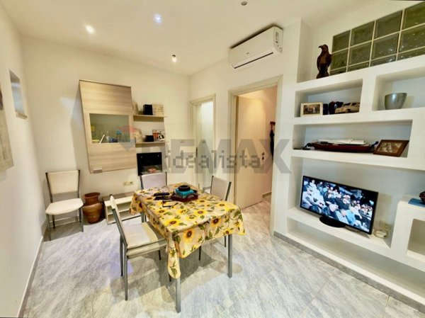 casa indipendente in vendita a San Vito dei Normanni