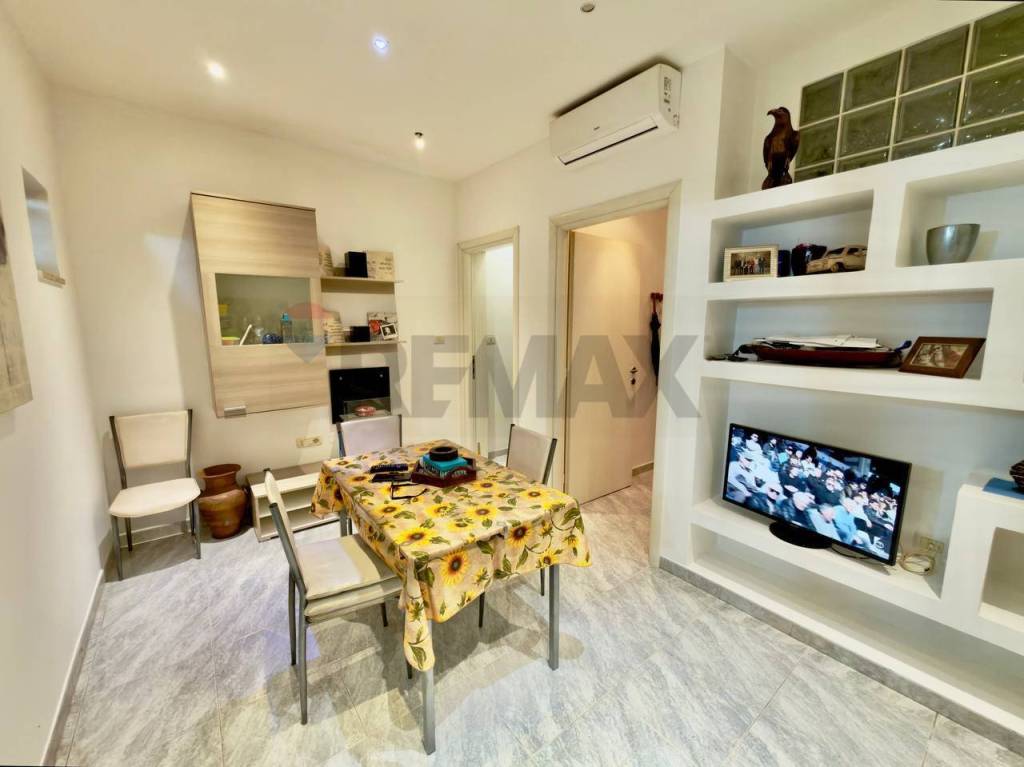 casa indipendente in vendita a San Vito dei Normanni