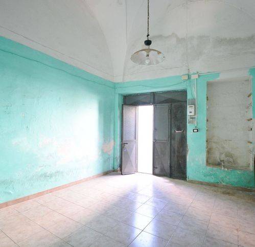 quadrivano in vendita a San Vito dei Normanni