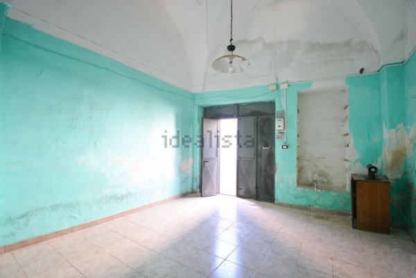 immagine annuncio 0 di 1