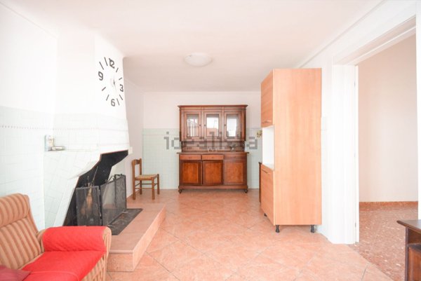 pentavano in vendita a San Vito dei Normanni