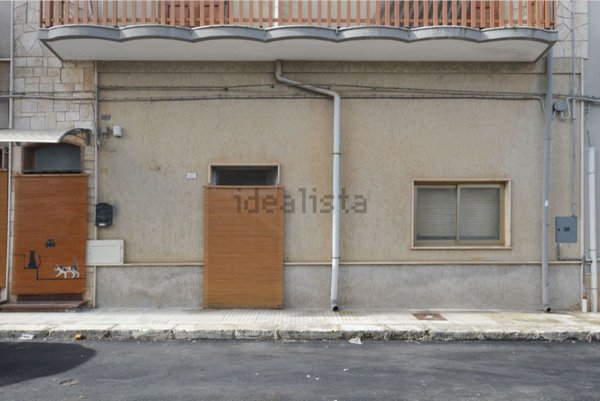 casa indipendente in vendita a San Vito dei Normanni