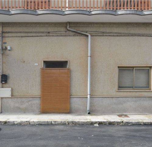 casa indipendente in vendita a San Vito dei Normanni