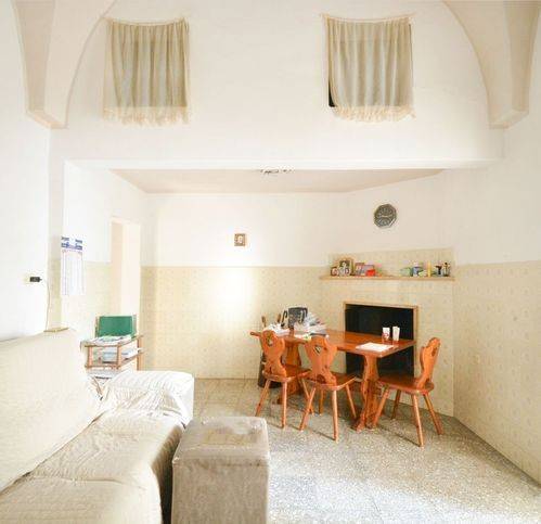 casa indipendente in vendita a San Vito dei Normanni
