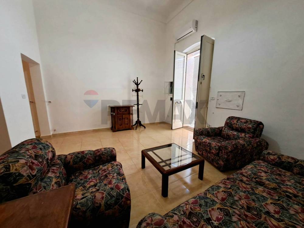casa indipendente in vendita a San Vito dei Normanni