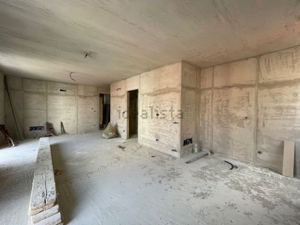 appartamento in vendita a San Vito dei Normanni