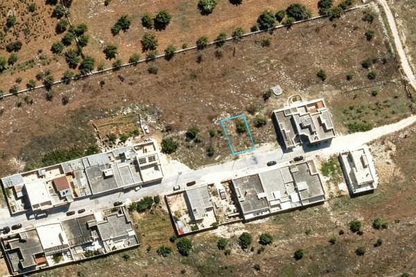 casa indipendente in vendita a San Vito dei Normanni