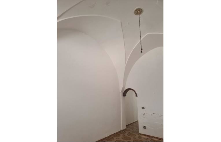 casa indipendente in vendita a San Vito dei Normanni