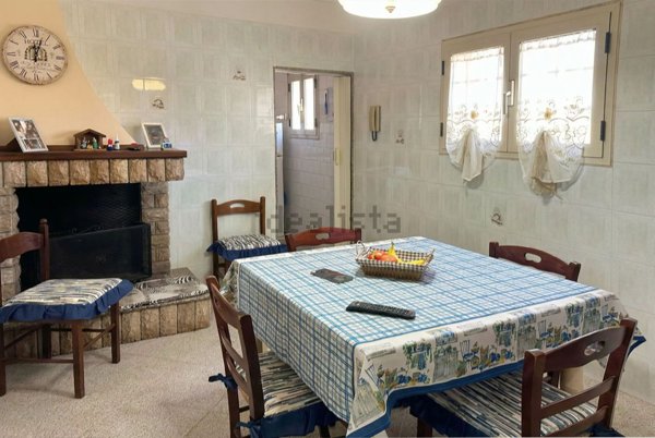 pentavano in vendita a San Vito dei Normanni in zona Centro Storico