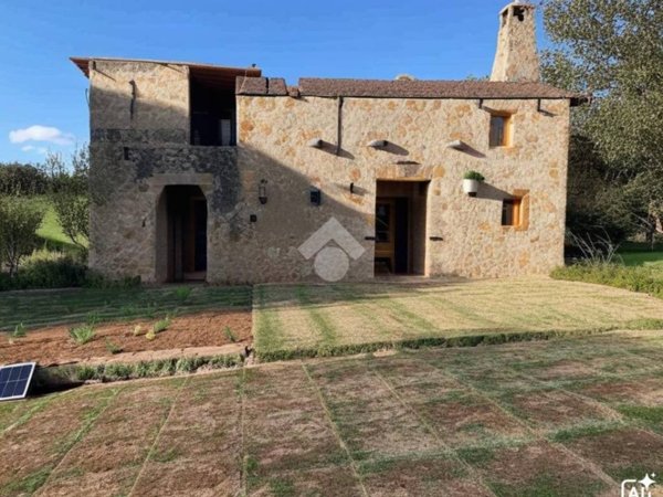 casa indipendente in vendita a San Vito dei Normanni