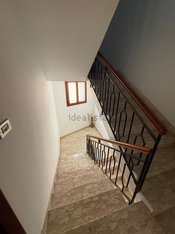 appartamento in vendita a San Vito dei Normanni