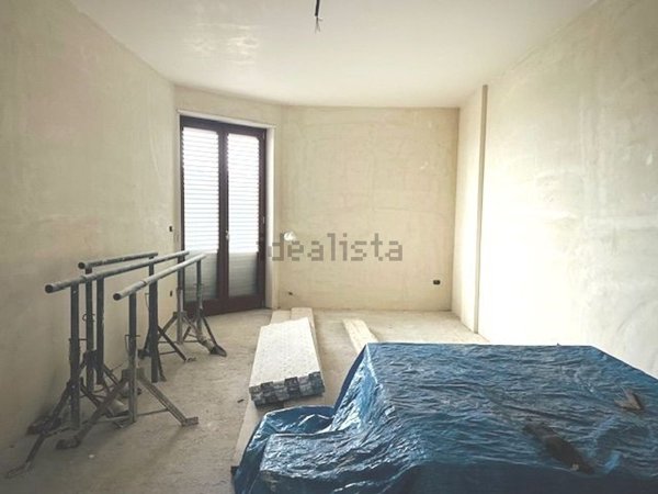 appartamento in vendita a San Vito dei Normanni