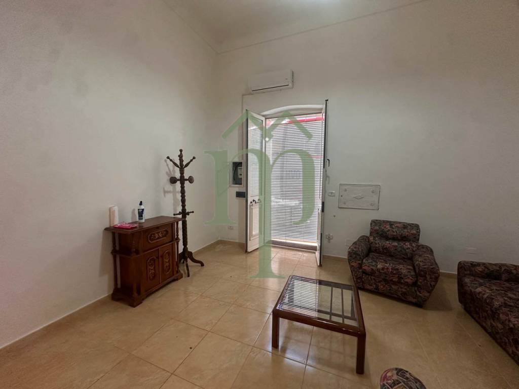 casa indipendente in vendita a San Vito dei Normanni