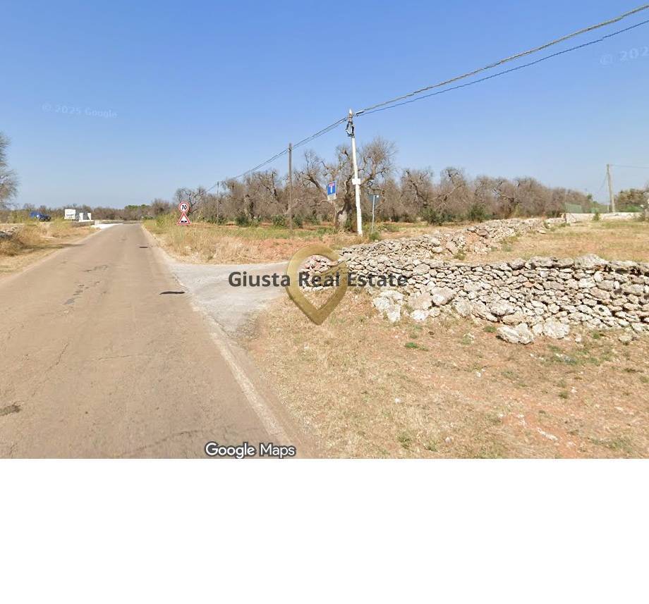 casa indipendente in vendita a San Vito dei Normanni