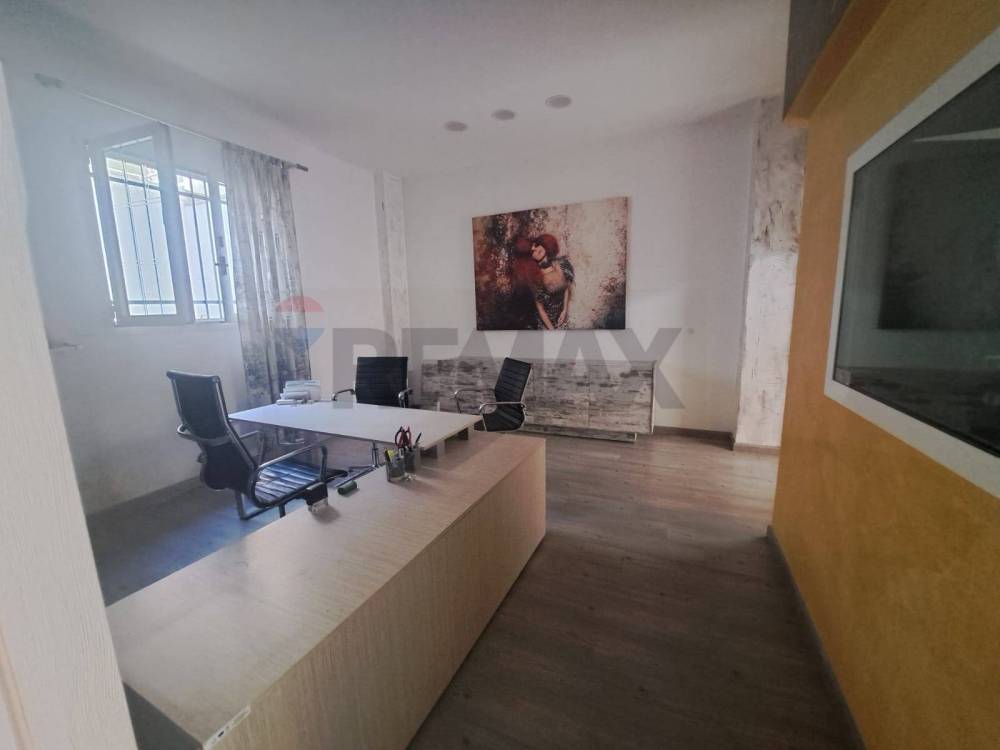 locale commerciale in vendita a San Vito dei Normanni