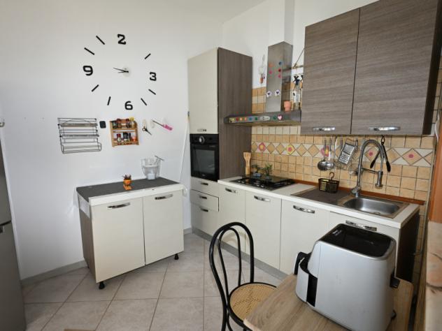 casa indipendente in vendita a San Vito dei Normanni