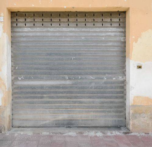 appartamento in vendita a San Vito dei Normanni