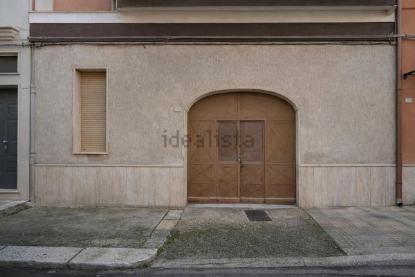 pentavano in vendita a San Vito dei Normanni in zona Centro Storico