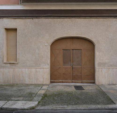 pentavano in vendita a San Vito dei Normanni in zona Centro Storico