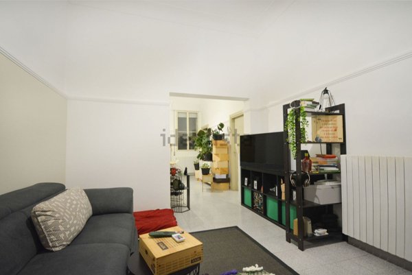 pentavano in vendita a San Vito dei Normanni in zona Centro Storico