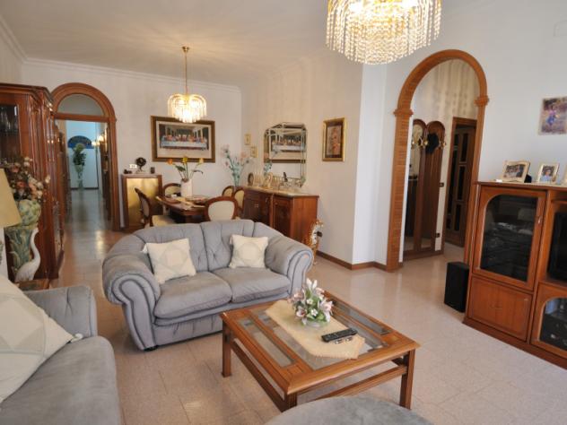 casa indipendente in vendita a San Vito dei Normanni