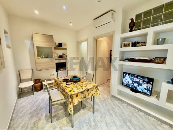 casa indipendente in vendita a San Vito dei Normanni