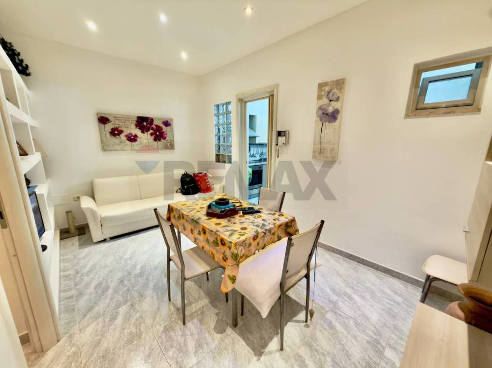 casa indipendente in vendita a San Vito dei Normanni