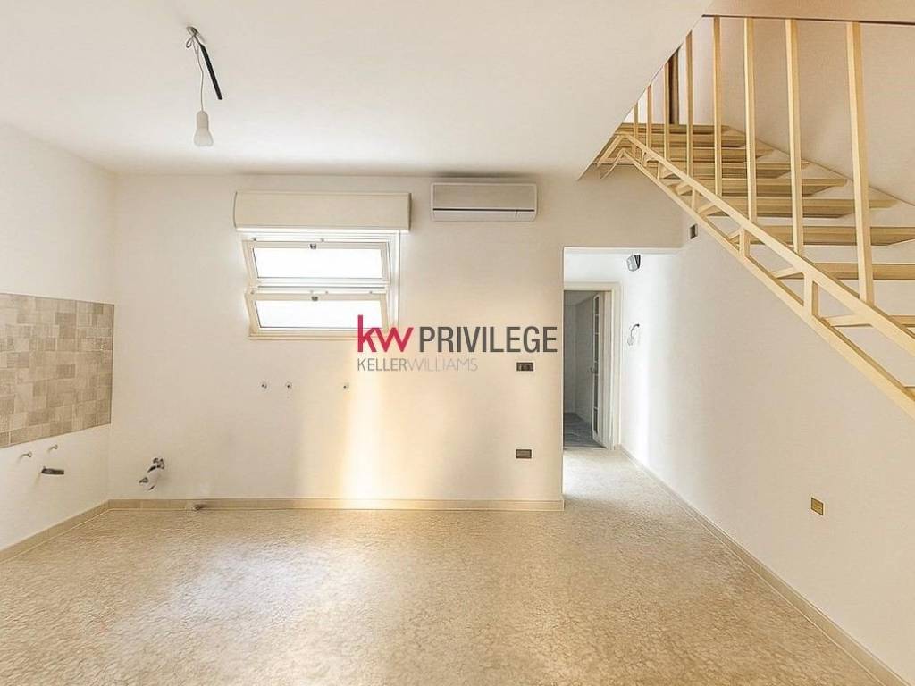 casa indipendente in vendita a San Vito dei Normanni