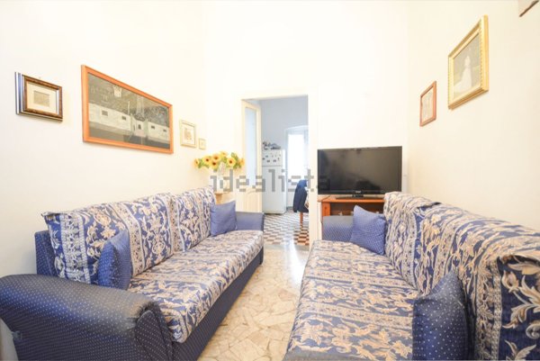 pentavano in vendita a San Vito dei Normanni