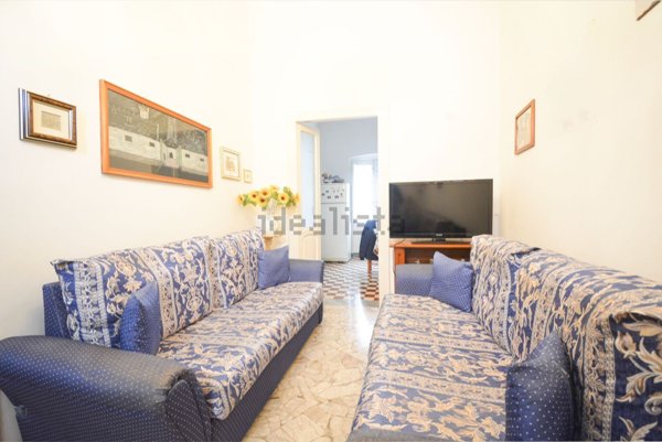 pentavano in vendita a San Vito dei Normanni