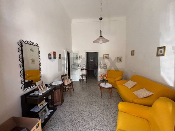casa indipendente in vendita a San Vito dei Normanni