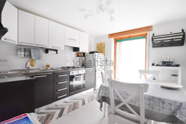 pentavano in vendita a San Vito dei Normanni