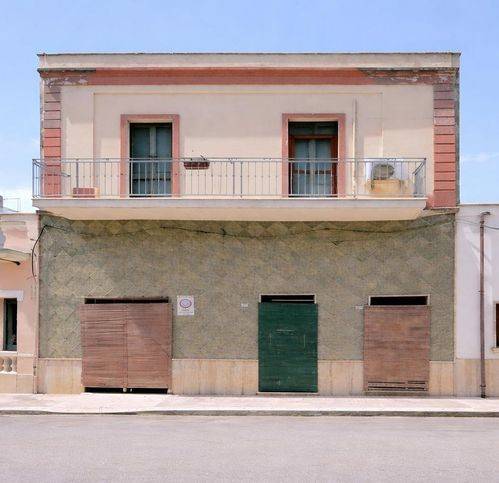 casa indipendente in vendita a San Vito dei Normanni